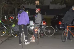 2023-01-07-velorution-65