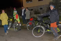 2023-01-07-velorution-66