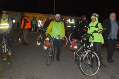 2023-01-07-velorution-67