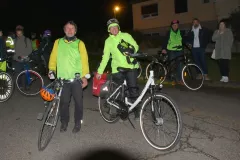 2023-01-07-velorution-68