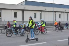 2023-01-07-velorution-7