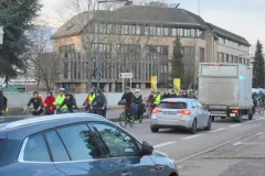 2023-01-07-velorution-8