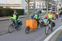 2023-01-07-velorution-9