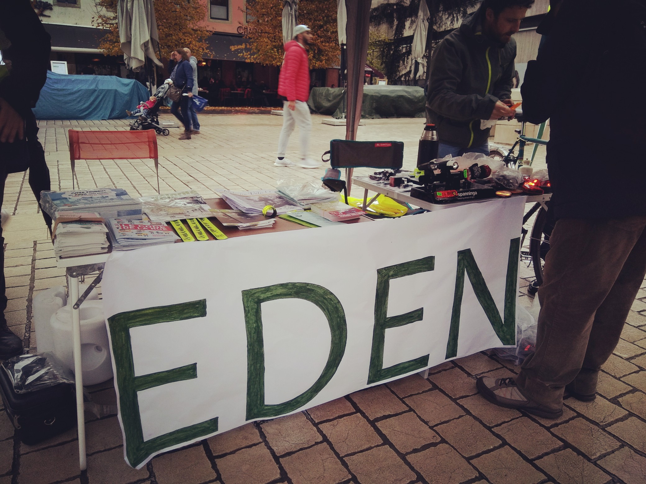 eden rencontres visio fun