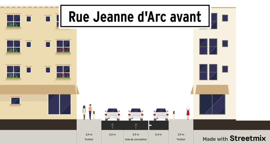 https://streetmix.net/hadrien.fournet/7/rue-jeanne-darc-avant
