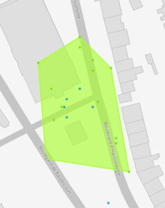 Baromètre vélo 2025 : Une voie d'accès dans une zone « progrès »
