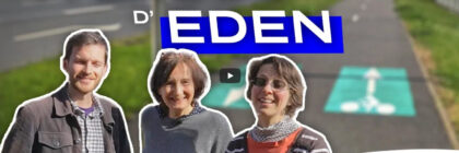 Vignette de la vidéo À l'Asso d'EDEN