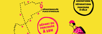 Miniature de l'affiche Fête du vélo Nancy 2026.jpg