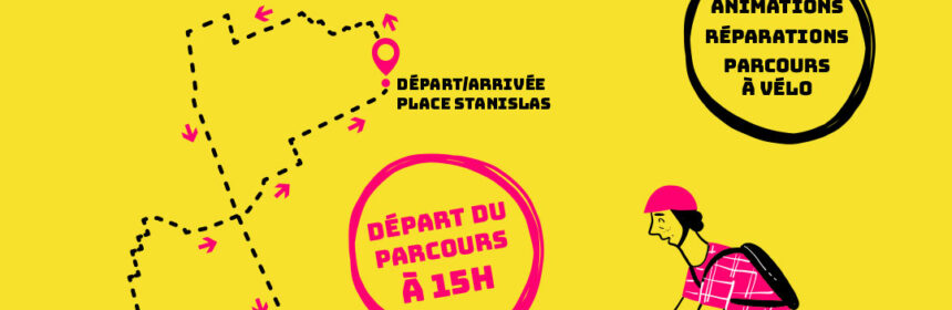 Miniature de l'affiche Fête du vélo Nancy 2026.jpg